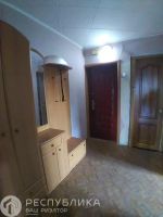 Лот: 25581360. Фото: 11. Продажа Квартира Минусинск, Комарова...