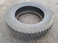 Лот: 24933104. Фото: 7. 185/65/15 Falken Euro Winter NS-415...
