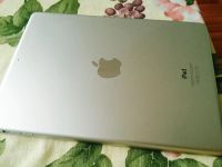 Лот: 6530813. Фото: 4. Apple ipad air 16gb. Красноярск