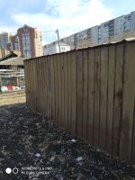 Лот: 25267249. Фото: 4. Куплю гараж, волговский. Красноярск