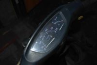 Лот: 4748760. Фото: 3. Мопед Honda Dio. Авто, мото, водный транспорт