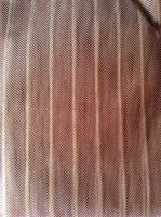 Лот: 4358418. Фото: 2. Магнитная антимоскитная штора... Двери, окна, фурнитура