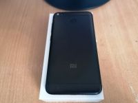 Лот: 16974168. Фото: 4. Смартфон xiaomi redmi 4x