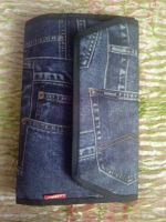 Лот: 9637237. Фото: 6. Сумка для инструментов