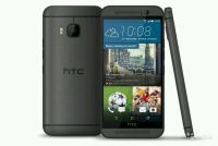Лот: 7932092. Фото: 2. HTC One m9. Смартфоны, связь, навигация
