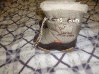 Лот: 4564674. Фото: 4. Зимний комбинезон на девочку. Красноярск