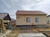 Лот: 25316323. Фото: 2. Продажа Частный дом Шира, Гайдара... Продажа
