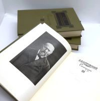 Лот: 24911565. Фото: 2. 📗📗📗 А. Н. Островский. Сочинения... Литература, книги
