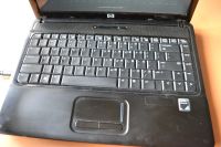 Лот: 7814474. Фото: 7. Ноутбук HP CompaQ 6535S. Очень...