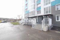 Лот: 25799887. Фото: 14. 2-комн. квартира , Красноярск...