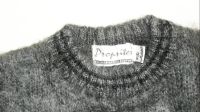 Лот: 5147269. Фото: 6. Джемпер .Полувер ,кофта , свитер...