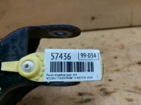 Лот: 18772126. Фото: 5. Рычаг подвески Nissan Stagea WGNC34...