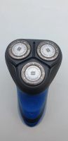 Лот: 16339446. Фото: 2. Электробритва Philips S3350 (аккумуляторная... Мелкая бытовая техника