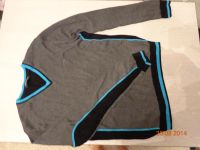 Лот: 4447527. Фото: 6. Кофта Armani S