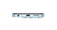 Лот: 24947586. Фото: 5. Смартфон Tecno SPARK 20 8Гб 256Гб...