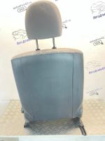 Лот: 25395556. Фото: 18. сидения Renault Sandero BS12