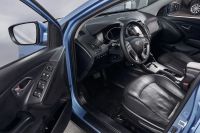 Лот: 23354632. Фото: 10. Hyundai ix35 2014