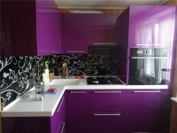 Лот: 4951206. Фото: 10. Производство Кухонных гарнитуров...