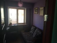 Лот: 5093304. Фото: 3. Продажа 3-комнатной квартиры. Недвижимость