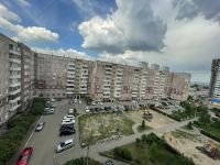Лот: 19636507. Фото: 7. Собственник. Продам 2-комнатную...