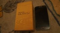 Лот: 3573832. Фото: 4. Samsung galaxy s4 возможен обмен