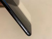 Лот: 17099605. Фото: 4. IPhone 8 64GB Space Gray
