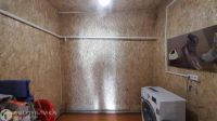 Лот: 21101042. Фото: 6. Продажа Частный дом Минусинск...