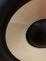 Лот: 18211930. Фото: 3. Колонки Hi-fi Microlab solo3 mk3. Бытовая техника