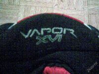 Лот: 1518652. Фото: 3. Краги для хоккея с шайбой Bauer... Спортивные товары