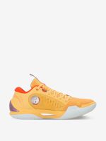 Лот: 24370549. Фото: 5. Кроссовки мужские Li-Ning Ice...