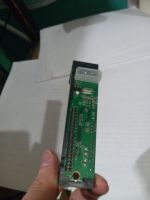 Лот: 9717007. Фото: 2. Переходник sata = IDE. Комплектующие