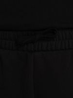 Лот: 25631898. Фото: 7. Брюки для девочек PUMA Tape Relaxed...