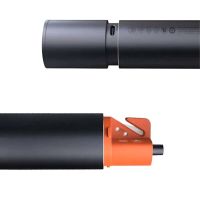 Лот: 25122648. Фото: 2. Фонарь Mijia Multifunctional Strong... Туризм