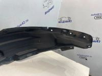 Лот: 24567177. Фото: 9. подкрылок Mitsubishi Lancer CY