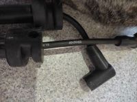 Лот: 25408523. Фото: 6. Mopar Chrysler