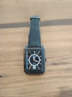 Лот: 15079072. Фото: 3. Часы Casio. Ювелирные изделия, бижутерия, часы