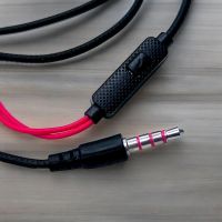 Лот: 25796829. Фото: 4. ГАРНИТУРА LoL L01 RED. Красноярск