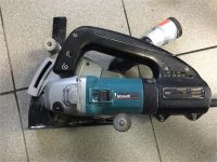 Лот: 8220623. Фото: 2. Штроборез Makita SG-1250. Инструмент и расходные