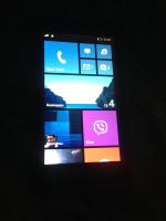 Лот: 9014860. Фото: 2. Nokia lumia 625 4g lte. Смартфоны, связь, навигация