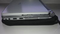 Лот: 1674532. Фото: 3. fujitsu siemens lifebook p7010. Компьютеры, оргтехника, канцтовары