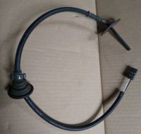 Лот: 17732697. Фото: 2. Датчик температуры выхлопных газов. Автозапчасти