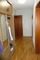 Лот: 16138335. Фото: 14. Продам 4 ком.квартиру. Октябрьский...