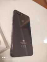 Лот: 16993388. Фото: 3. Xiaomi Mi8 Lite 4/64 Gb Global... Красноярск