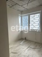 Лот: 24840124. Фото: 3. Продам 1-комн. кв. 42.1 кв.м... Недвижимость