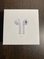 Лот: 18376635. Фото: 3. Беспроводные наушники Hoco EW01... Бытовая техника