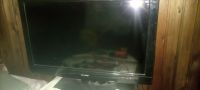 Лот: 19856737. Фото: 2. Телевизор Sharp LC-32A47RU-BK. ТВ и видео