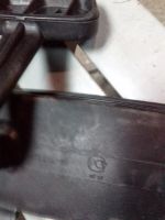 Лот: 11462839. Фото: 2. Зеркало салонное Ваз, Лада и другие... Автозапчасти