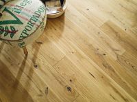 Лот: 10532643. Фото: 2. Паркетная доска Barlinek Grande... Отделочные материалы