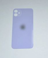 Лот: 20819613. Фото: 2. Задняя крышка Apple iPhone 8 Plus... Запчасти, оборудование