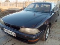 Лот: 7752315. Фото: 2. toyota camry обмен на универсал. Авто, мото, водный транспорт